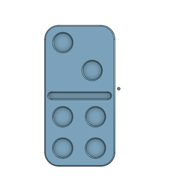 Domino