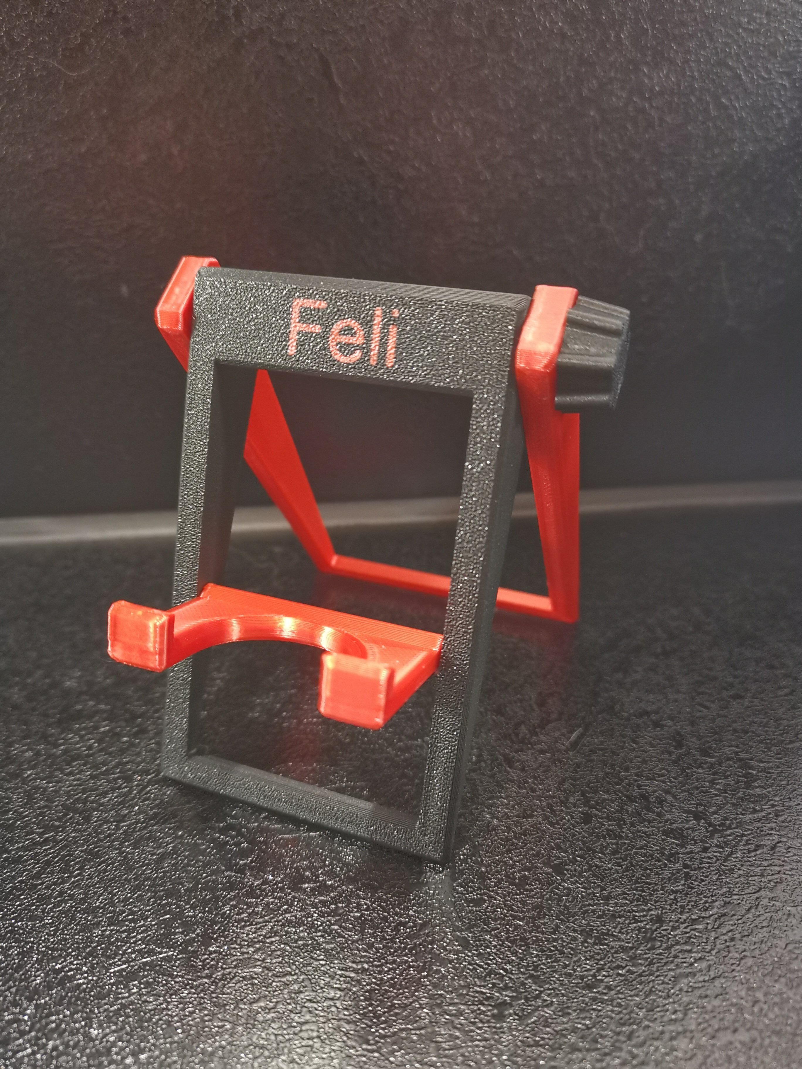 Adjustable Phone Stand