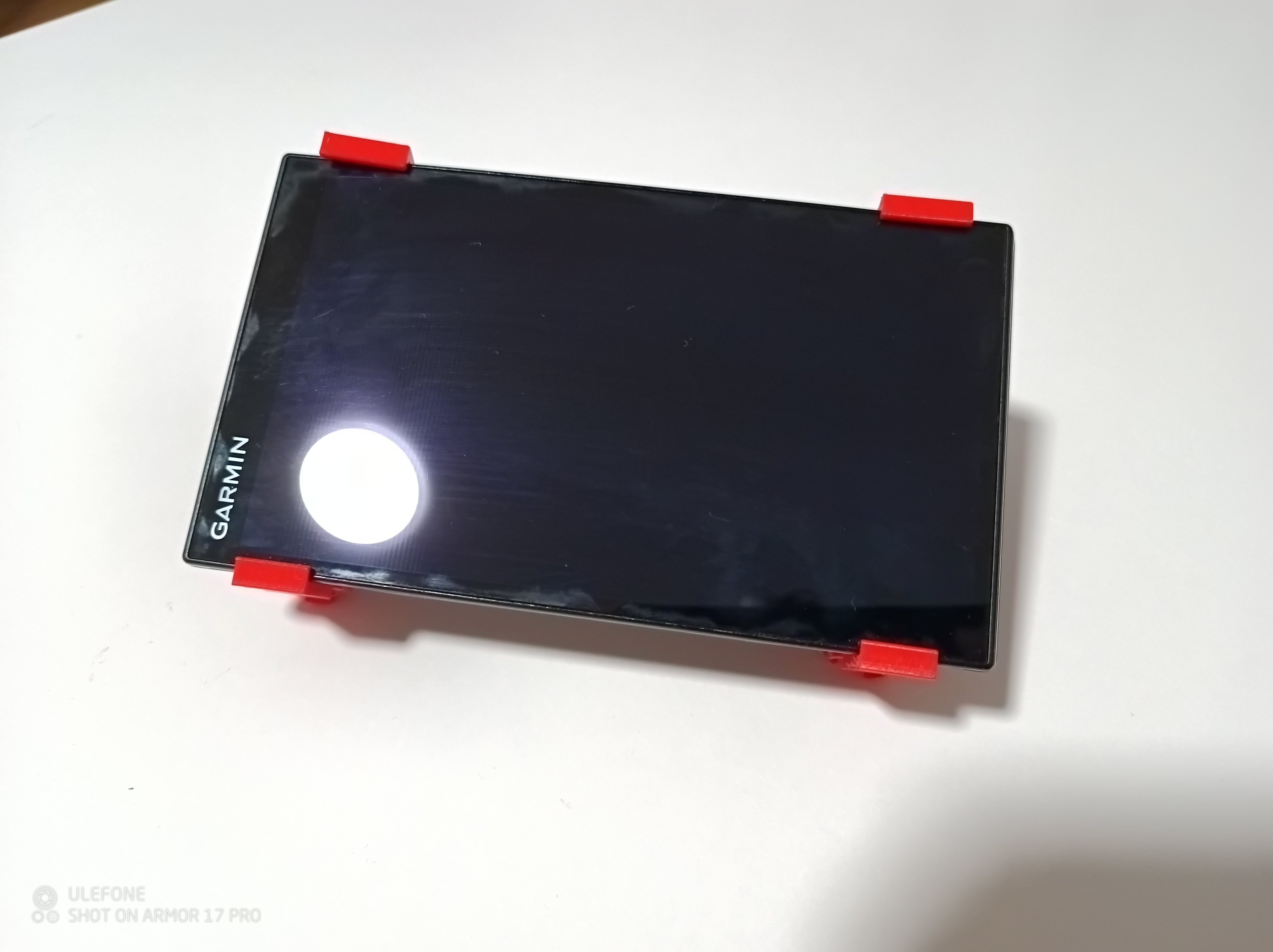 Navigation Mount — thumbnail 3