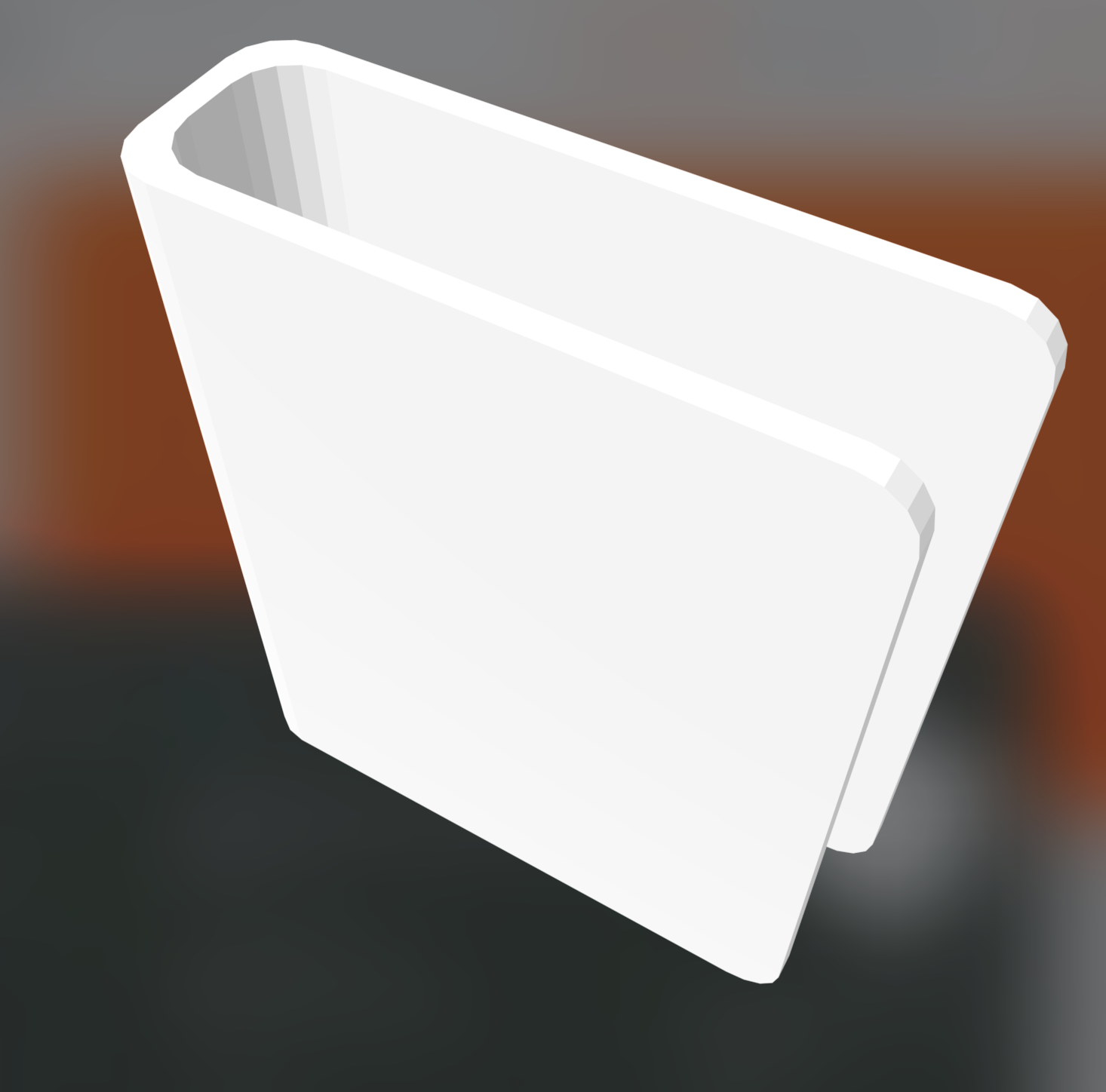 Apple Macbook Air Cam Protection (Anti spy protection)