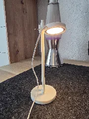 Modern Design Lamp-Kit 001