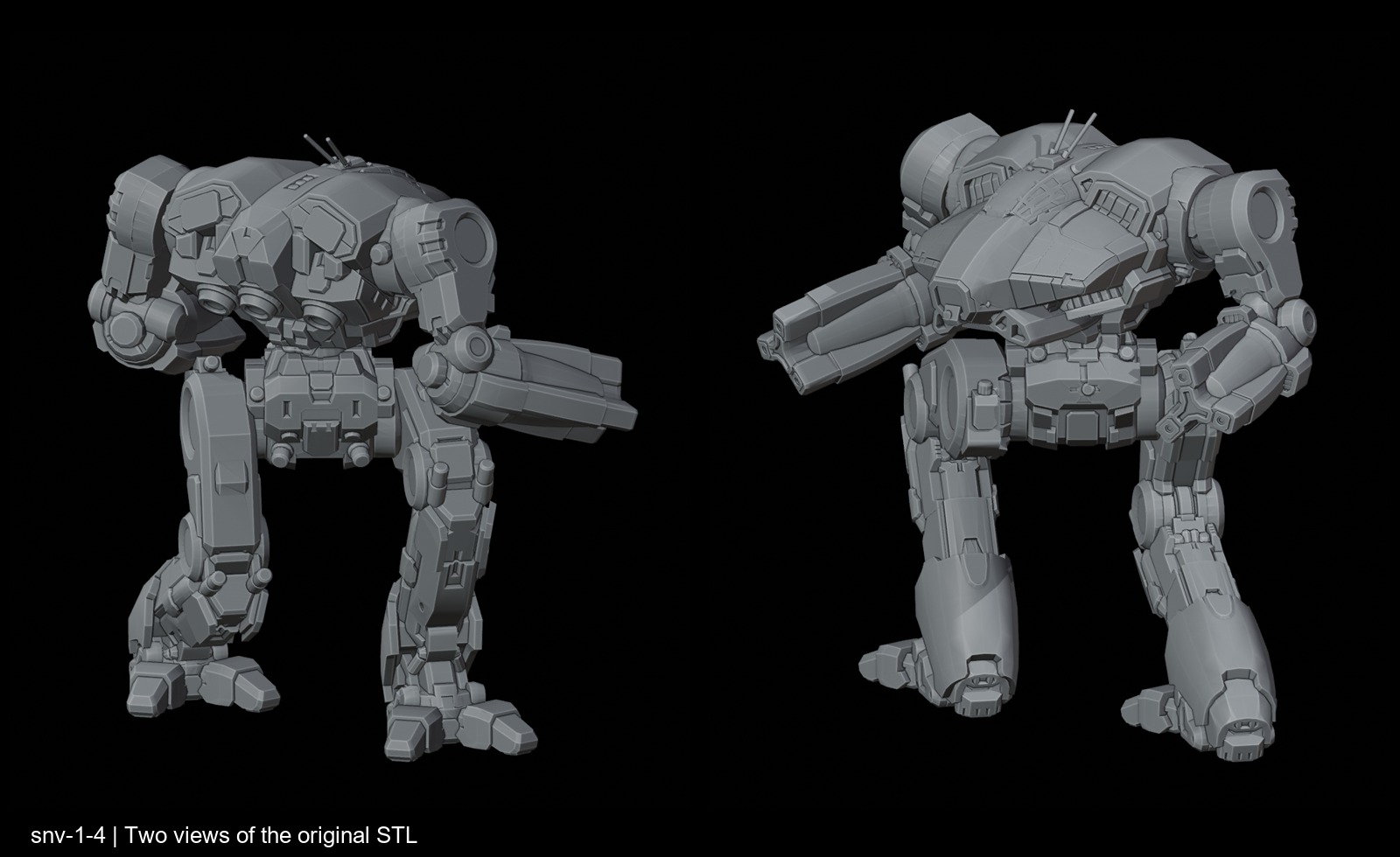 Supernova Prime for Battletech | Syllogy