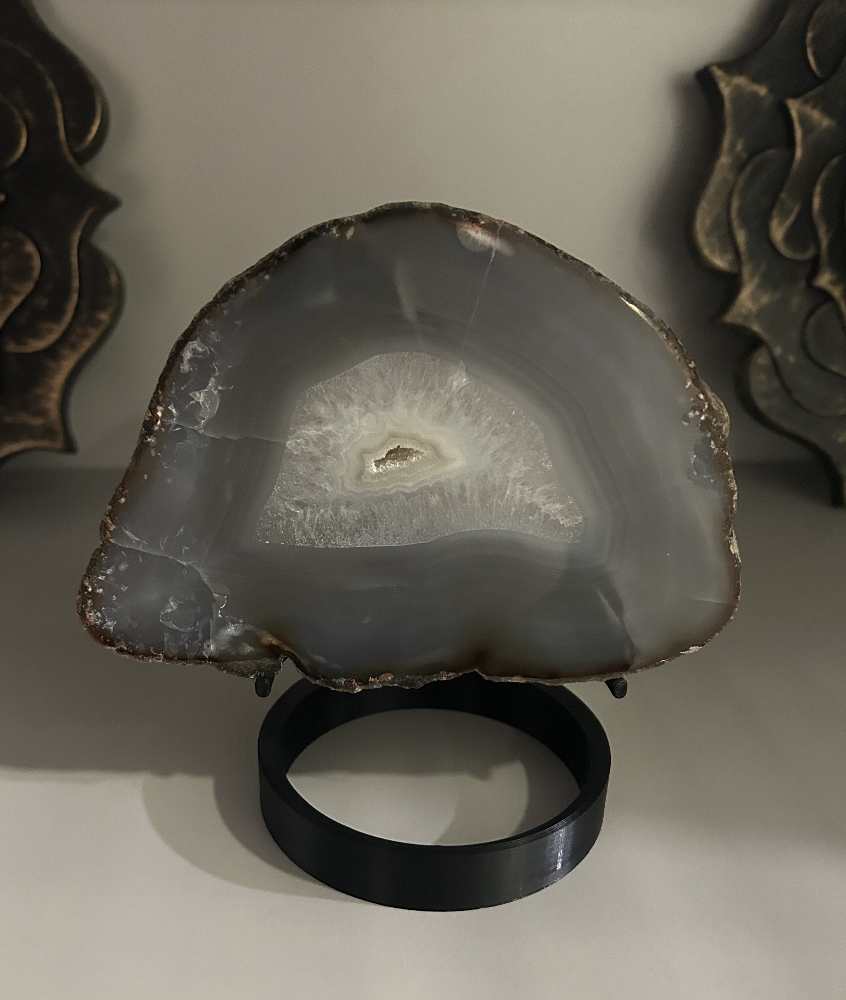 Display Stand