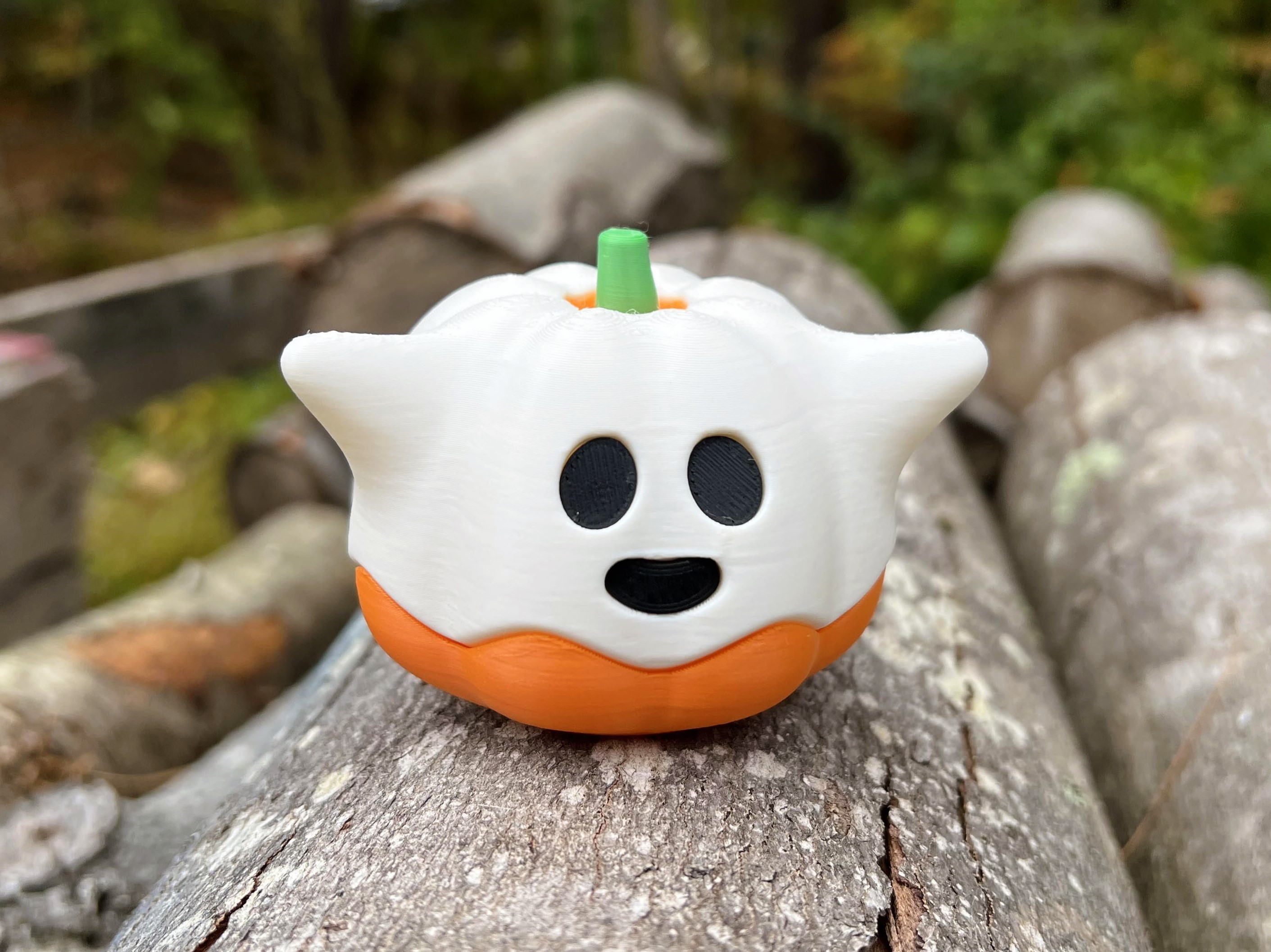 ghost-pumpkin-by-overture3d-download-free-stl-model-printables