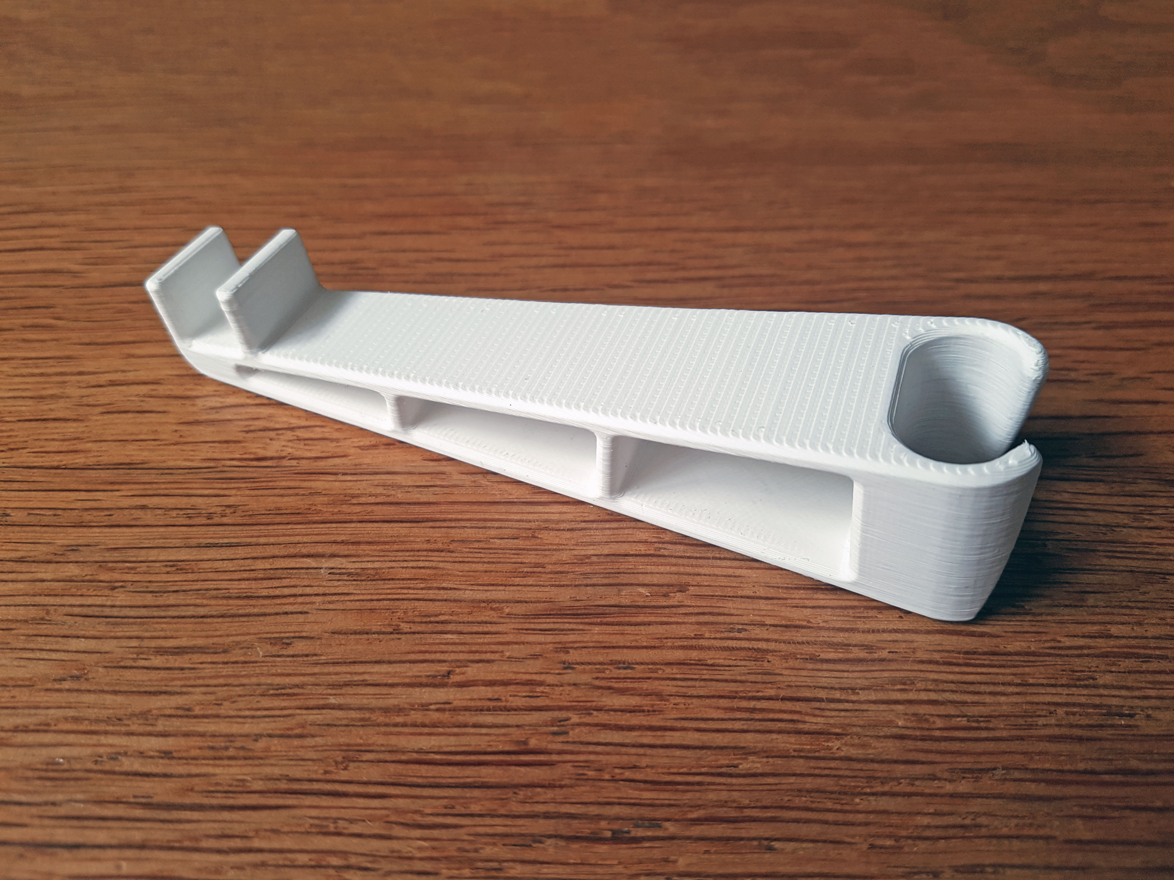 IKEA MULIG Hook