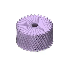 32 tooth gear