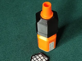 Image preview