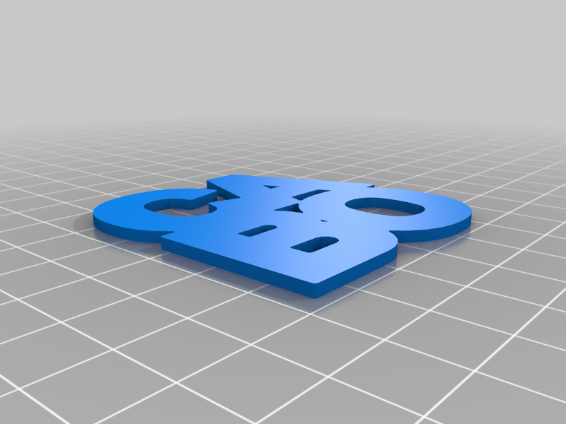Miniatura 7 do modelo 3D CABO - US-Cardbox