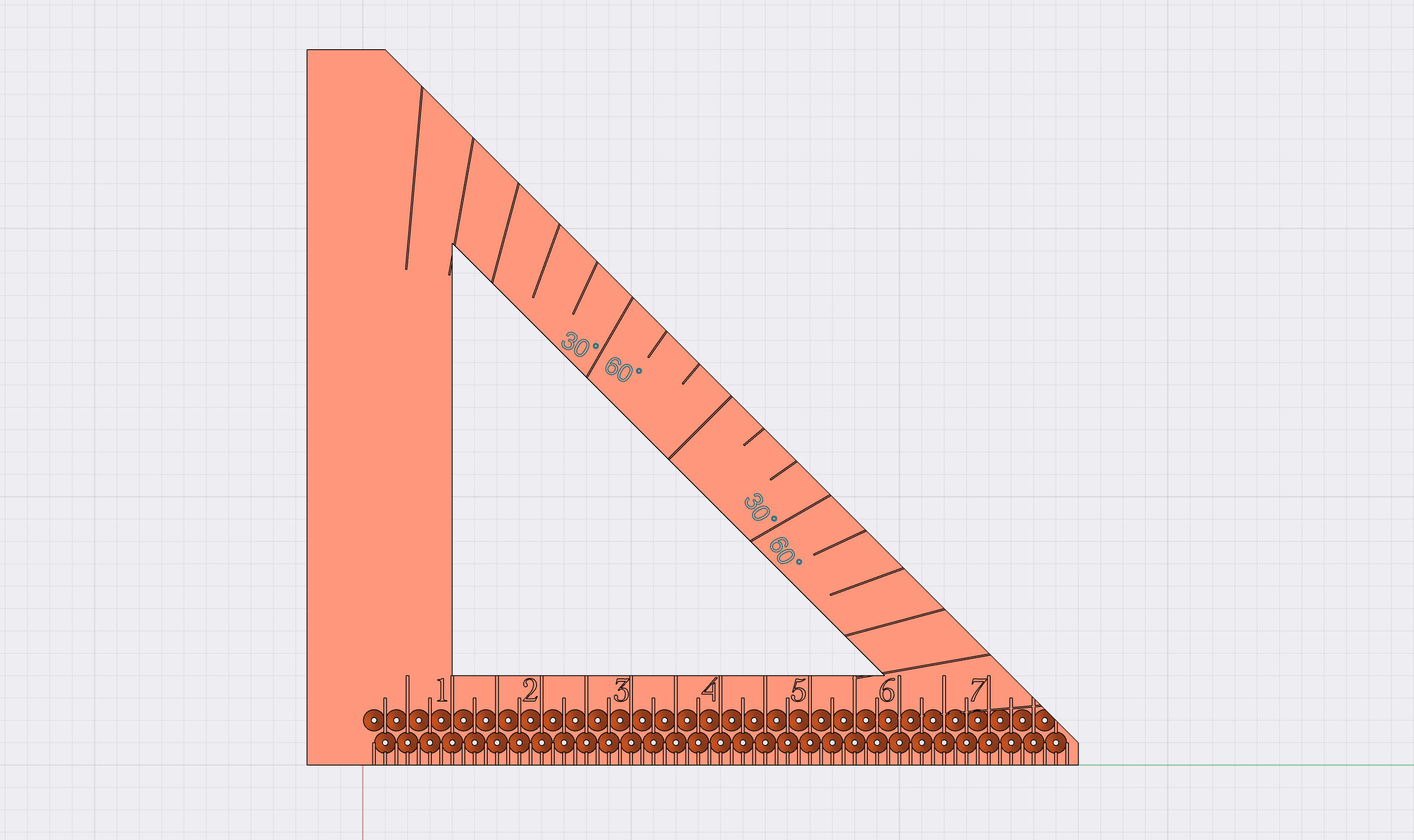 speed-square-by-turboultra-download-free-stl-model-printables