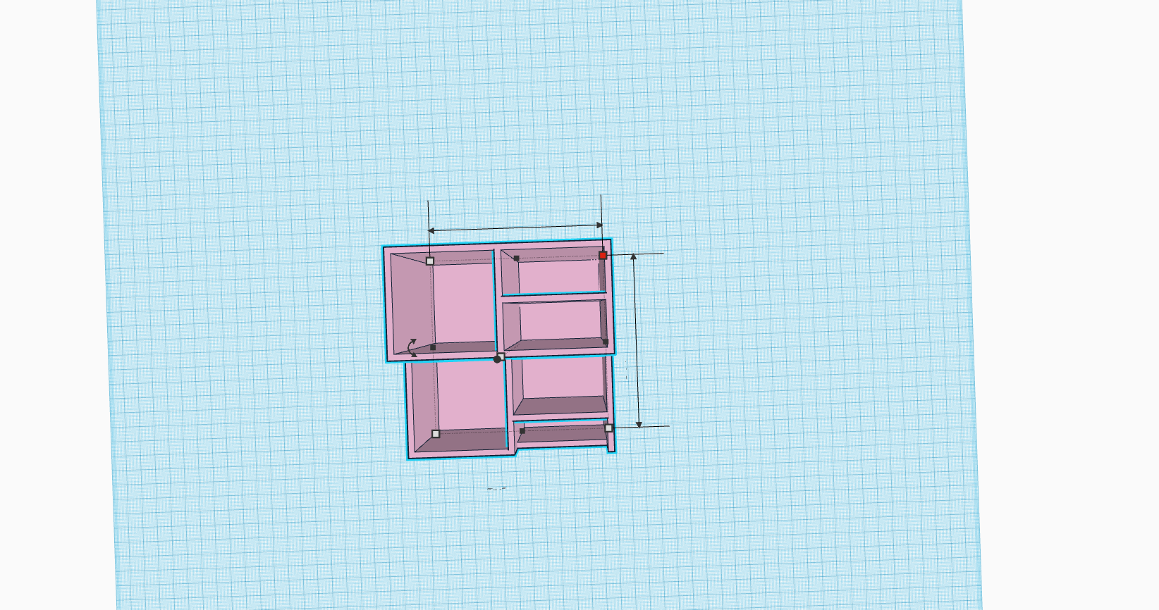 equipment-storage-by-tinkerman214-download-free-stl-model