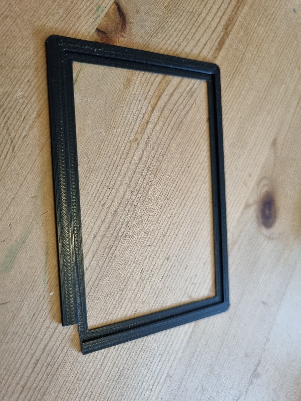 MAN KAT1a1.1 Seitenfenster