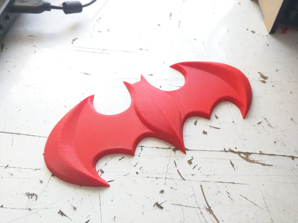 batman-logo-by-exitaph-download-free-stl-model-printables