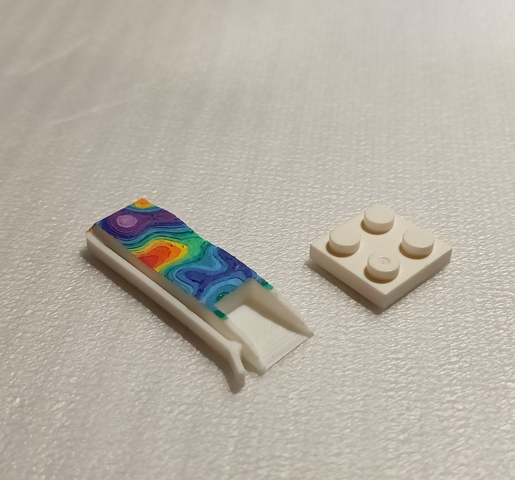 Better Scoop — miniatura 2