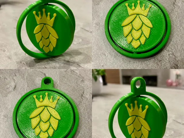 Keychain