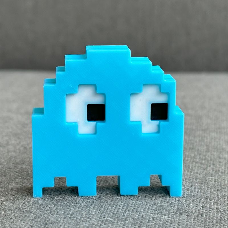 pacmanghost.jpg
