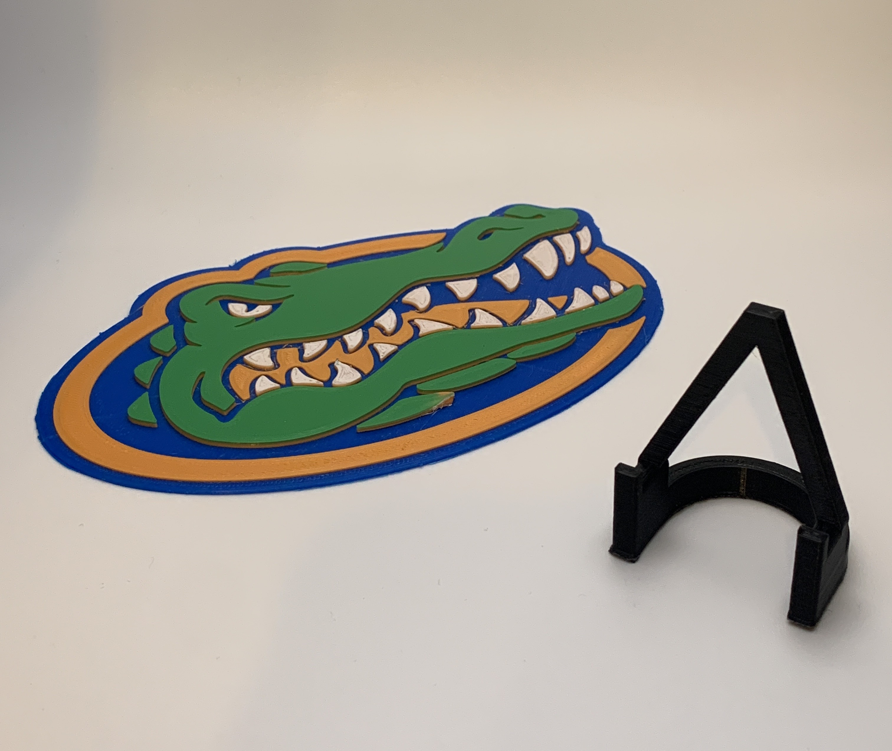 Logo stand AXM — miniatura 5