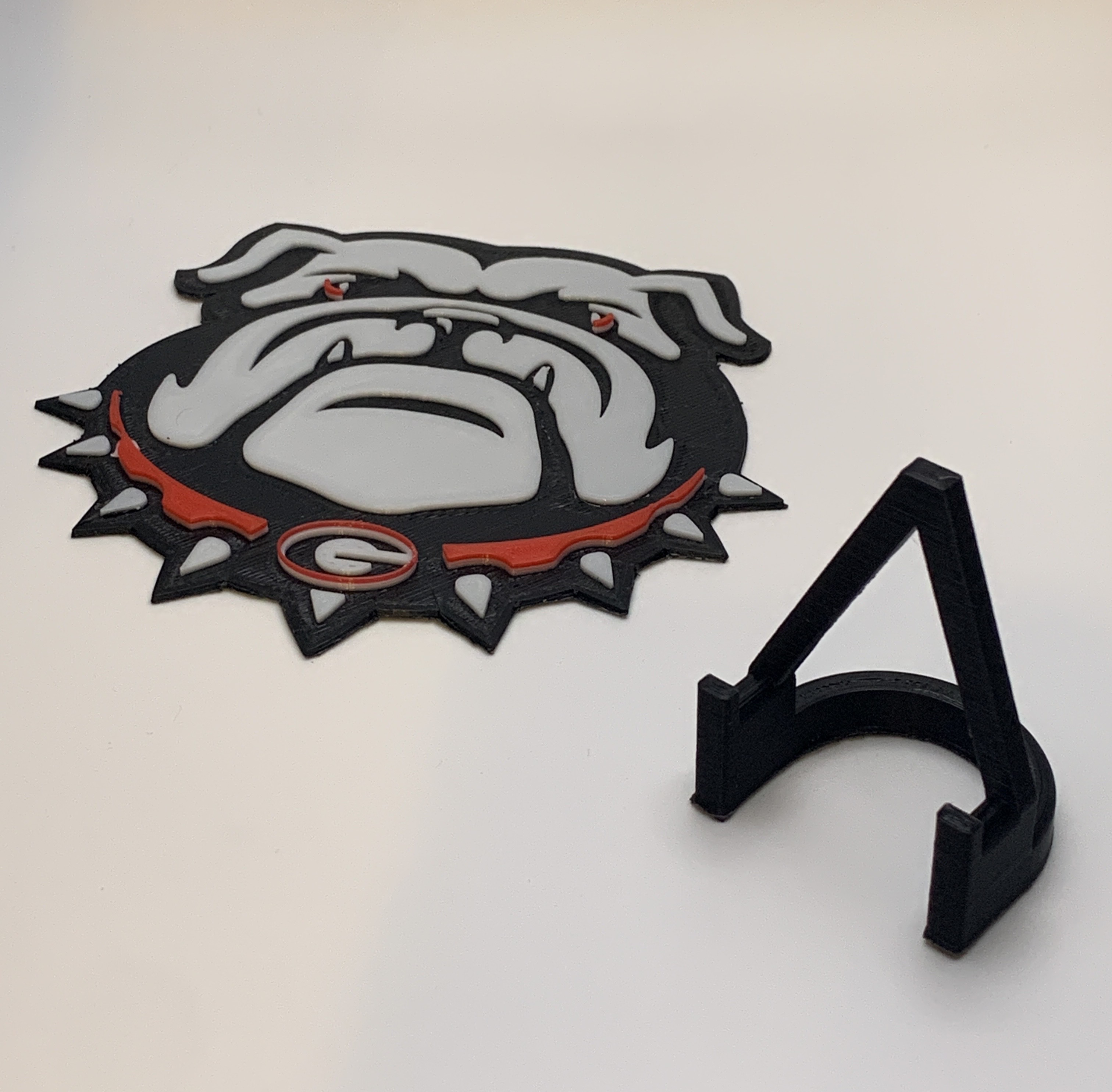 Logo stand AXM — miniatura 7
