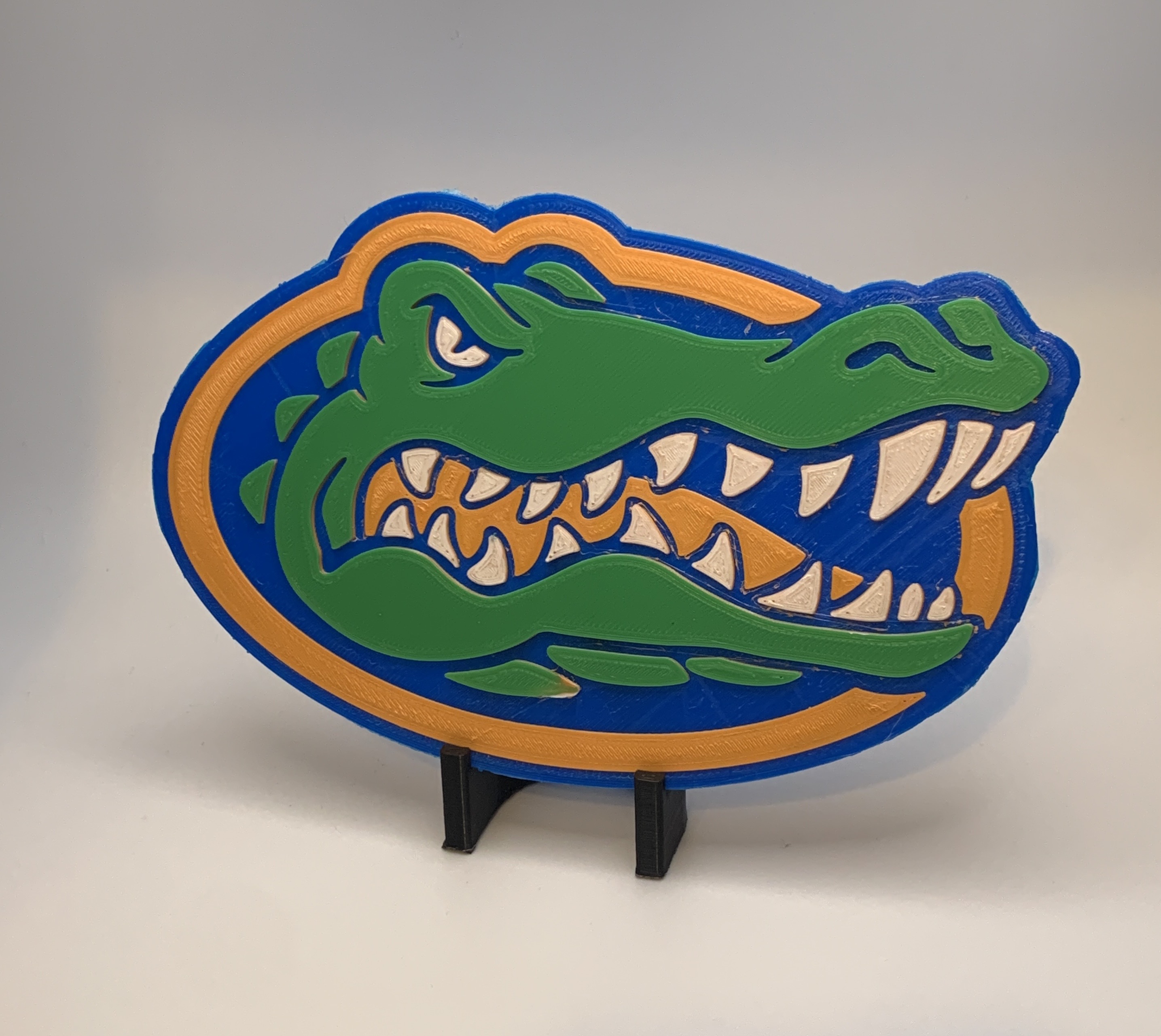 Logo stand AXM — miniatura 4