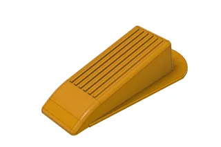 Door Stop