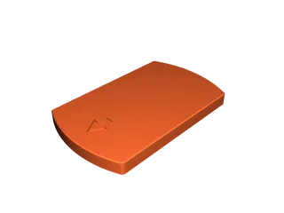 Facecam 320x on sale