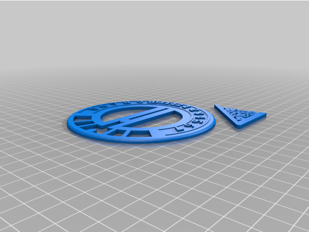 Sun Dial