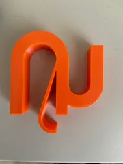 BAG HOLDER FOR ANY CAR