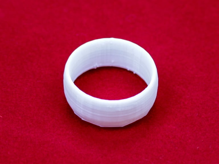 Wedding Rings