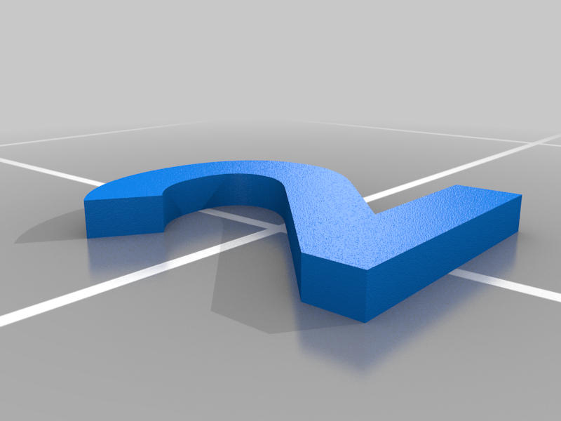 Nemesis Technical Corridor / ducts — miniatura 20