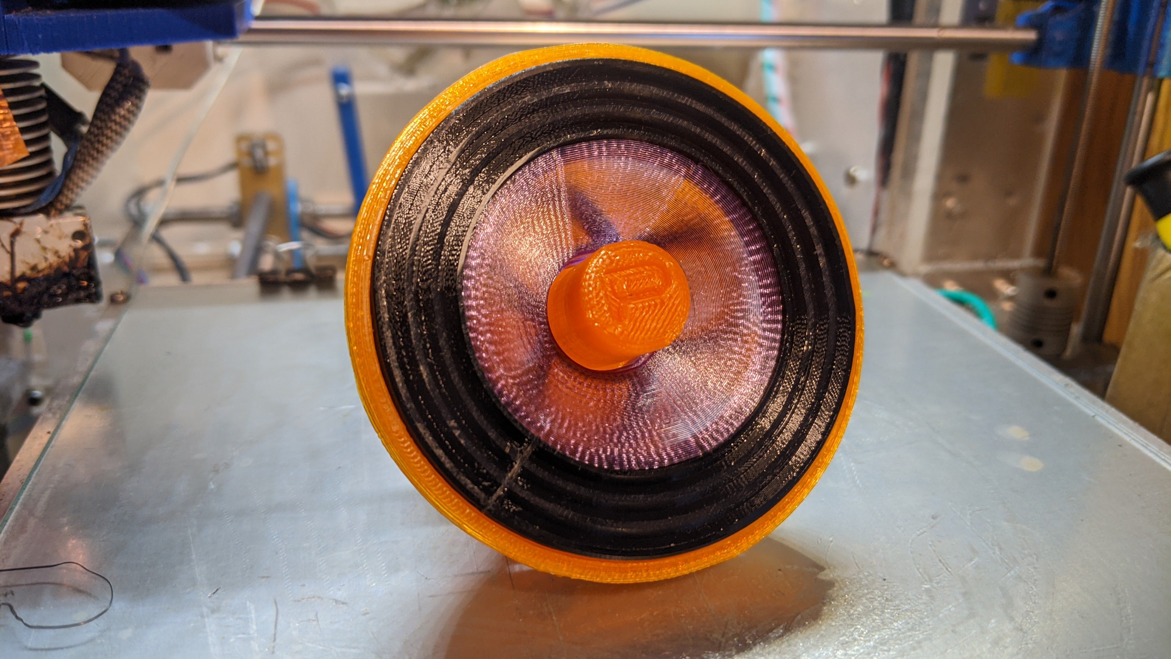 FD52-4OS (Legacy)