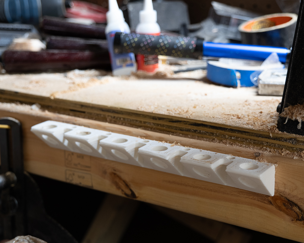 Morse Taper 2 Tool Holder (Lathe/Mill/Drill Press)