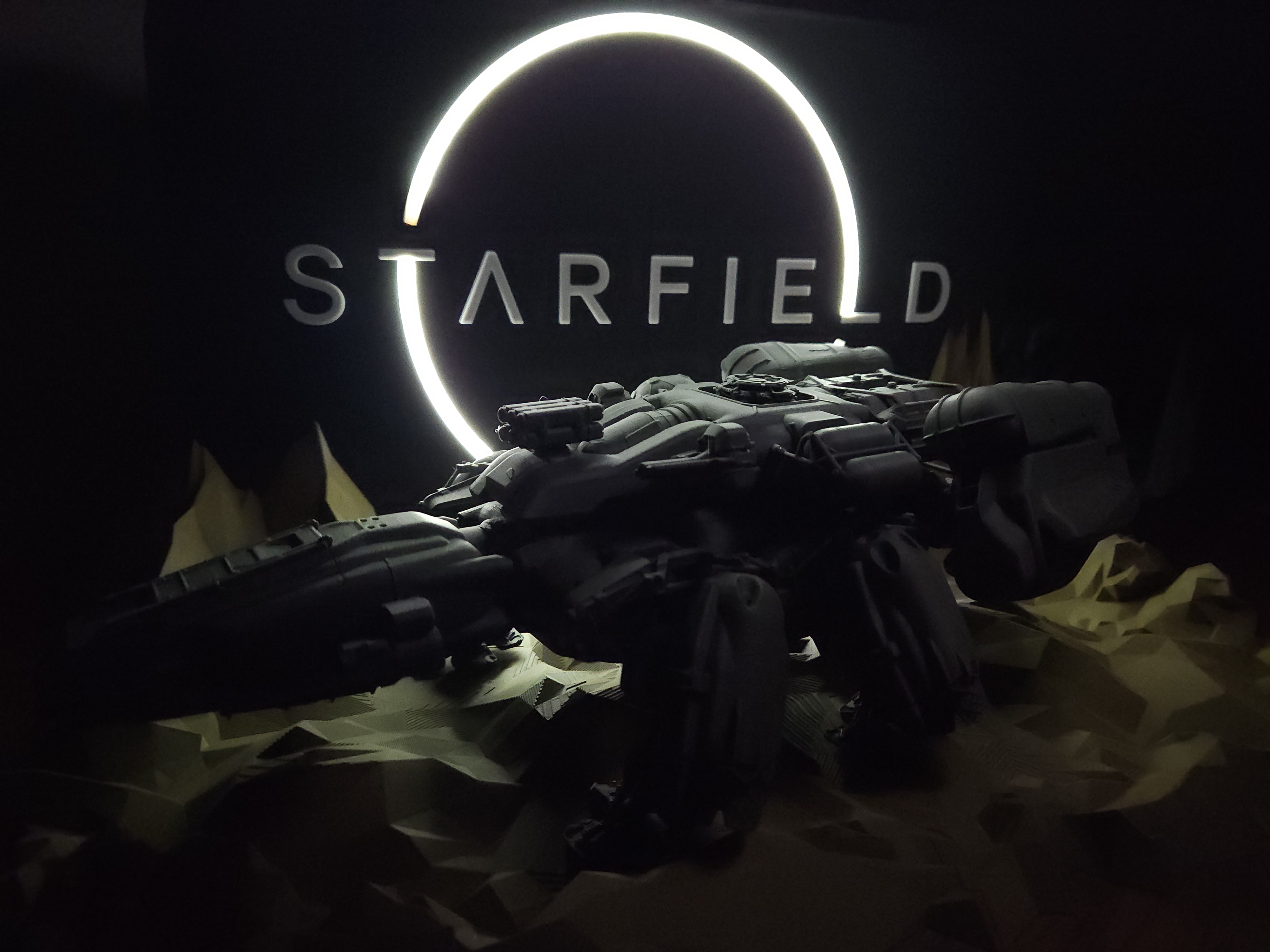 starfield-frontier-by-lutravulgaris-download-free-stl-model