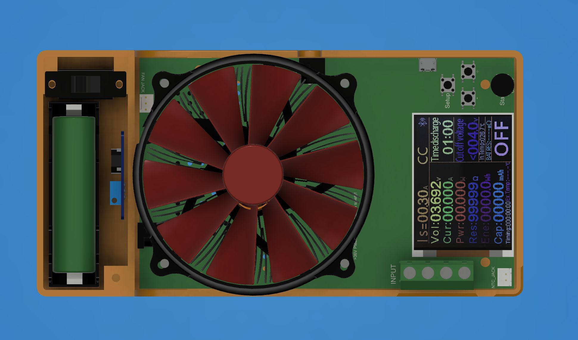 Modules loaded. Raspberry Pi 3 model b POE. Raspberry Pi 4 POE. Raspberry Pi POE hat. POE hat для Raspberry Pi 3.