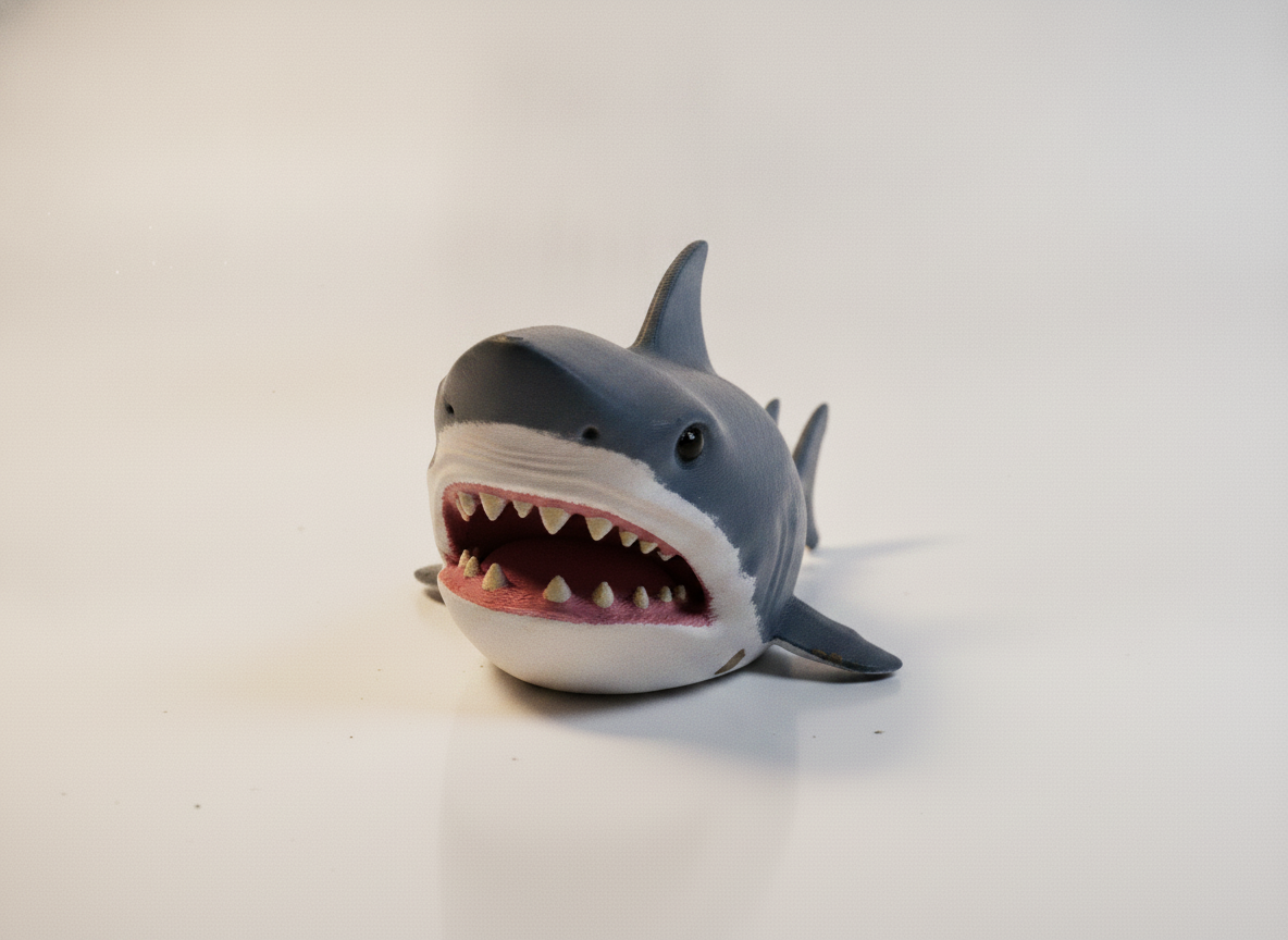 Shark