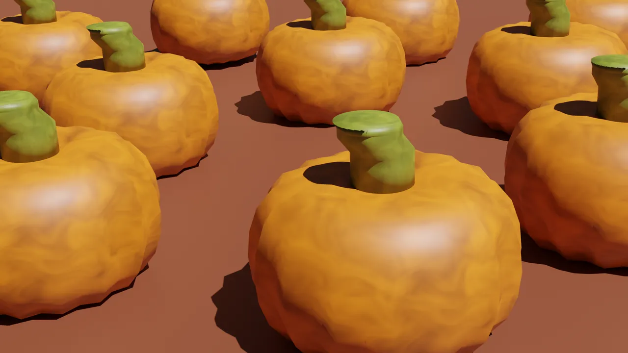 FREE ACCESSORY! HOW TO GET Pumpkin Patch! (ROBLOX) 