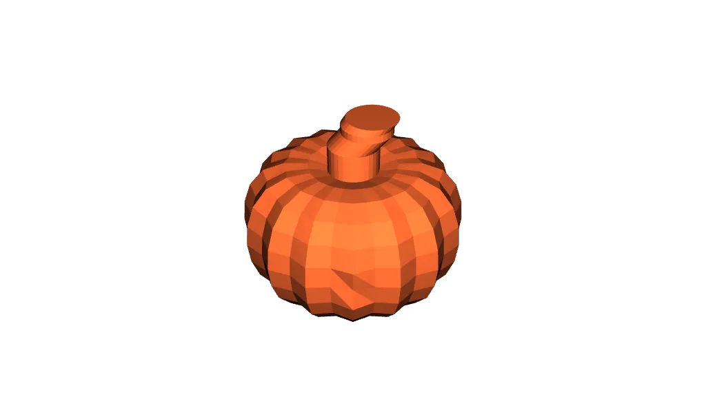 FREE ACCESSORY! HOW TO GET Pumpkin Patch! (ROBLOX) 