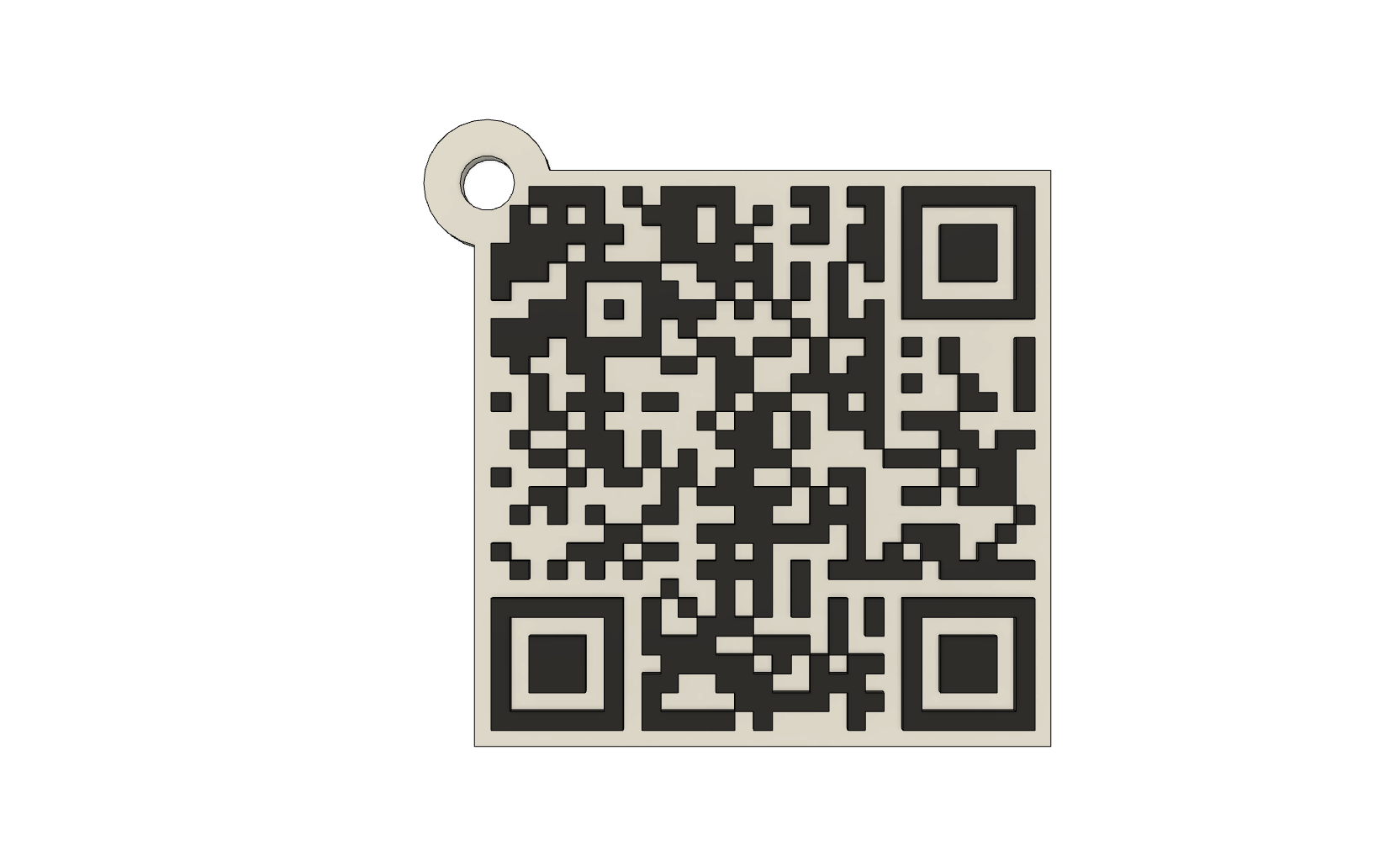 A qrcode meme — thumbnail 2