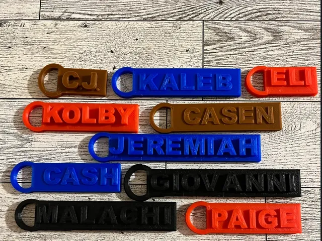 75+ name tags v2 and titles customizable