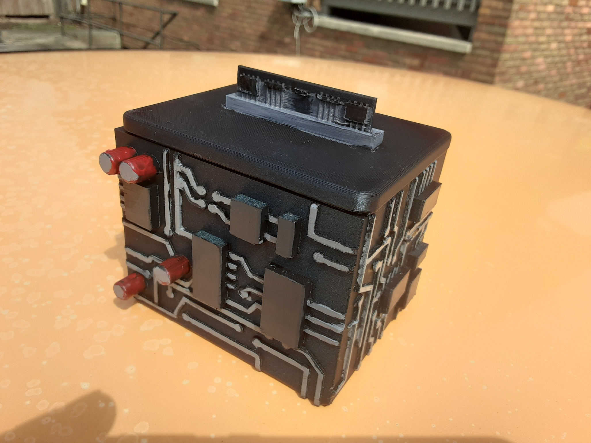 Chip Box — thumbnail 2