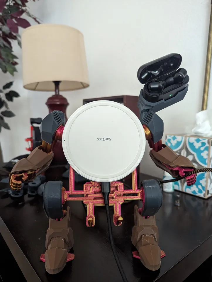 SP PRO Missile Pads SM 5 Mm - Shimano Ersatzpolster Für Radbekleidung