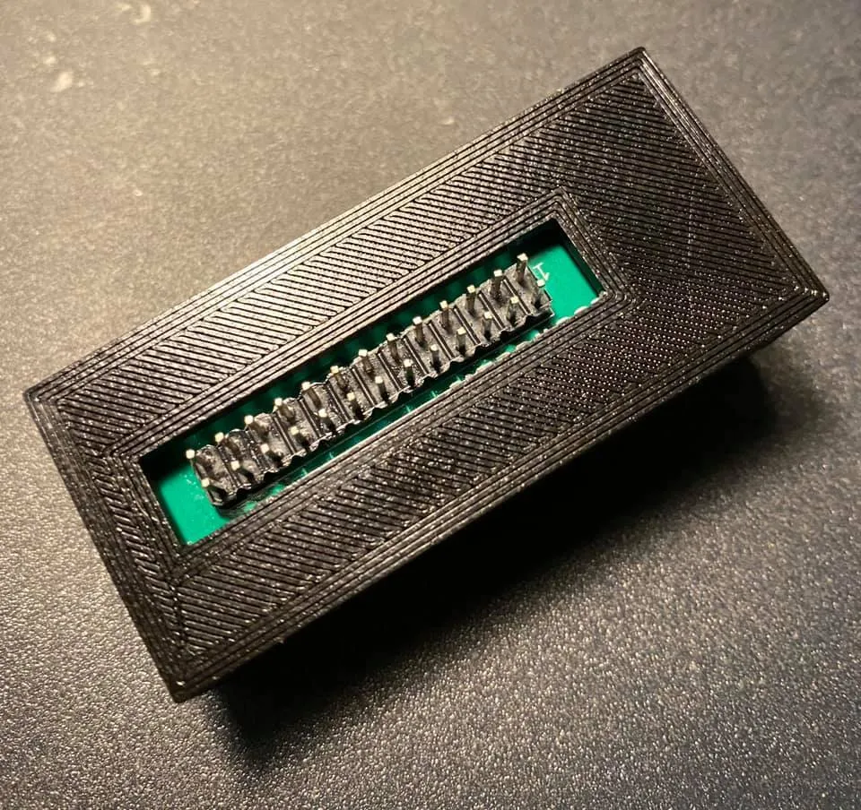 専用1 A Review of Epidermal Flexible Pressure Sensing Arrays