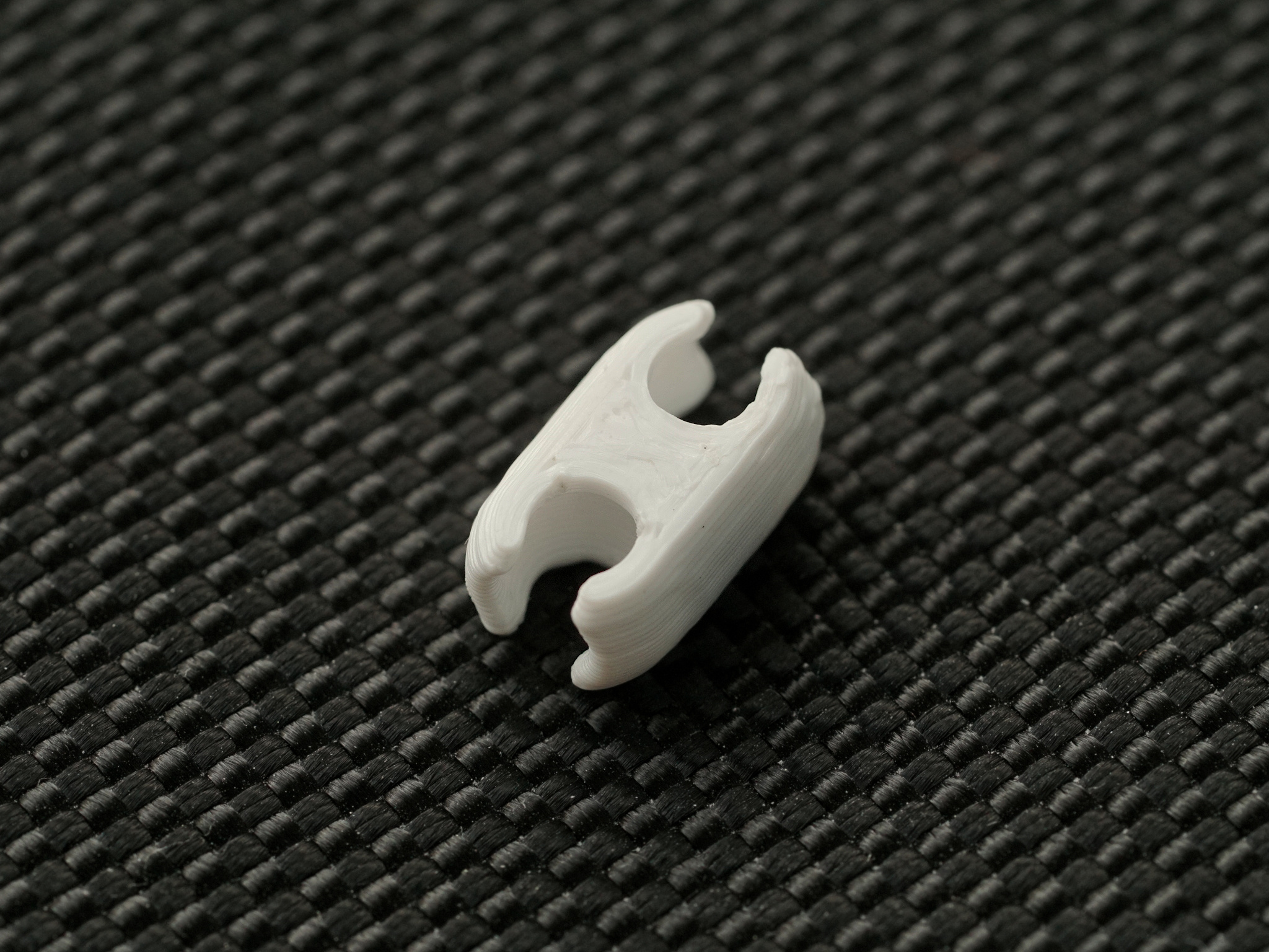 Blind chain connector/coupling replacement — miniatura 2