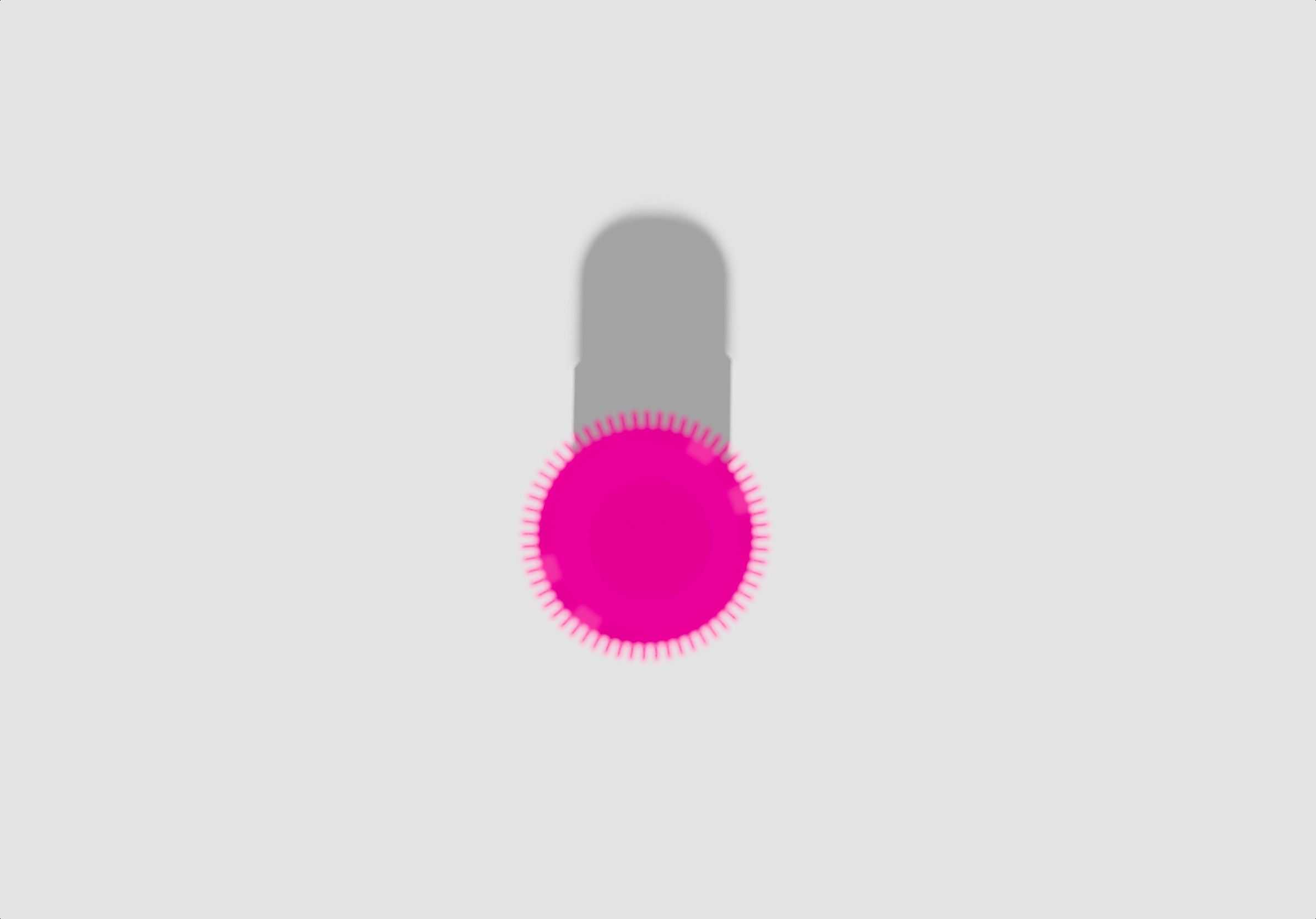 Scandic Vase — miniatura 15