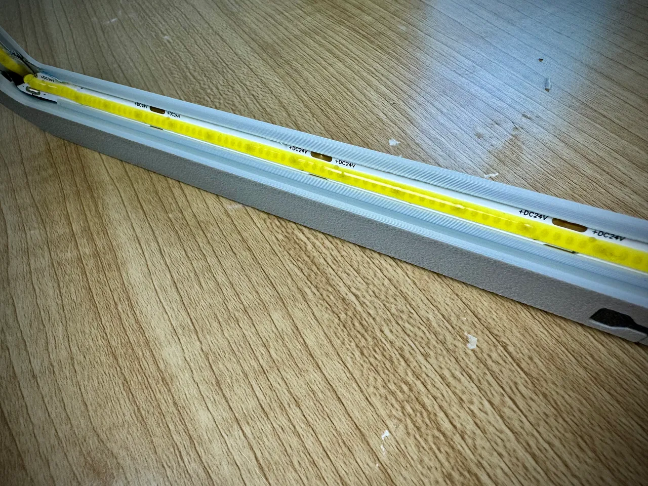 DK RISER LOW PROFILE For Bambu LAB X1/P1 by dkarjadi | Download