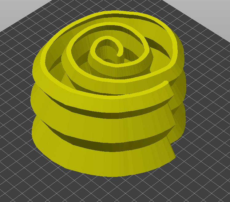 freehand-spiral-by-b-b-tech-download-free-stl-model-printables-com