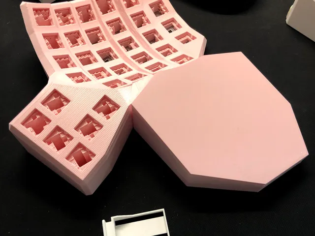 Nano-Dactyl-CC