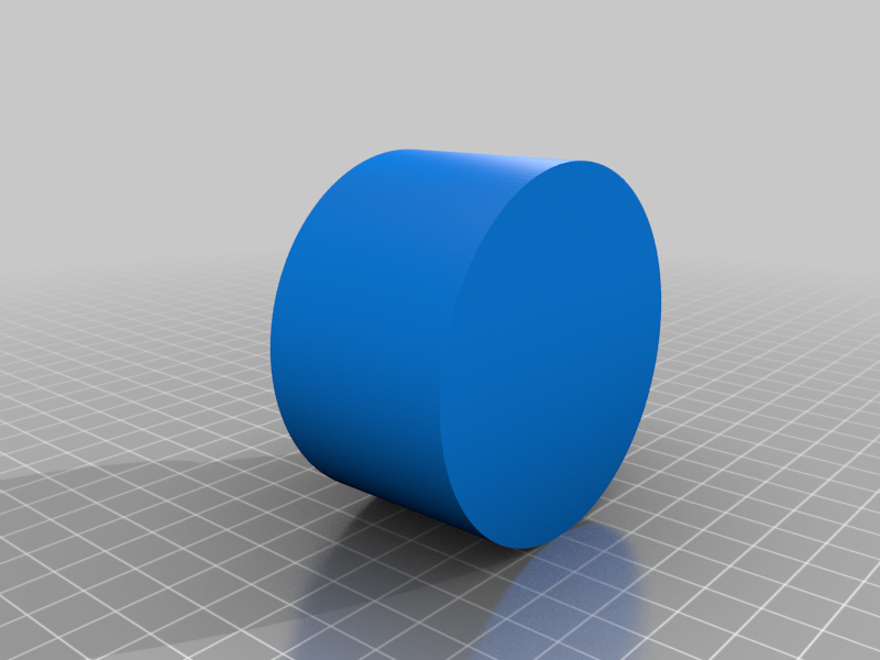 Miniatura 3 do modelo 3D The Miami (PCB Vice)