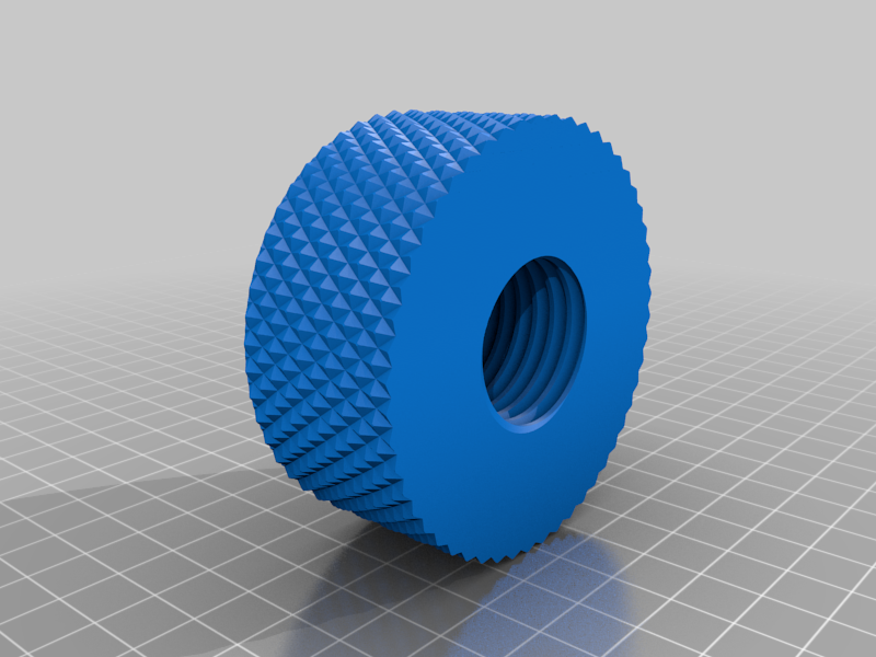 Miniatura 4 do modelo 3D The Miami (PCB Vice)