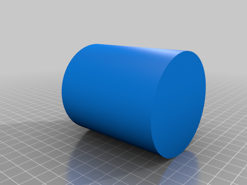 Miniatura 5 do modelo 3D The Miami (PCB Vice)