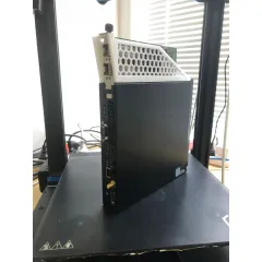 Acer Veriton N4640G PCIe Slot