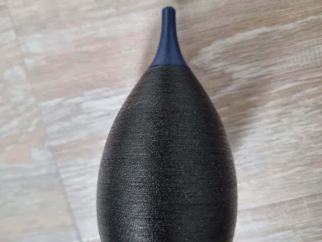 Blasebalg